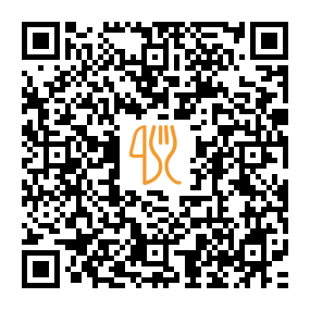 QR-code link para o menu de Kulmiya American Somali Cuisine