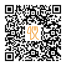 QR-code link para o menu de Letzeburger