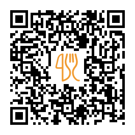 QR-code link para o menu de The Royal Wolf