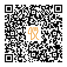 QR-code link para o menu de Panos Q8 Lu Wincrange