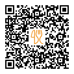 Carte QR de Ricardo's Grill