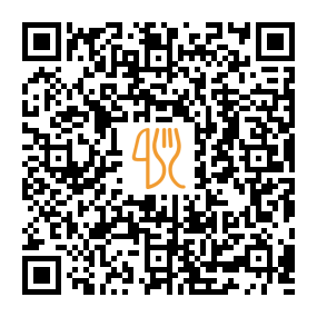 QR-code link para o menu de Pizza Peppino