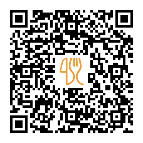 QR-code link para o menu de Lesehan Dan Pemancingan Baron