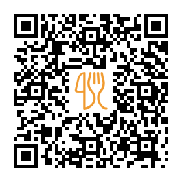 QR-code link para o menu de Bistro 135