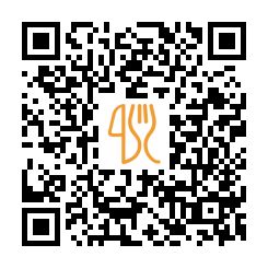 QR-code link para o menu de China Rim