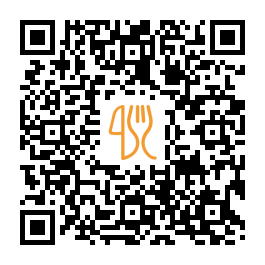 QR-code link para o menu de Akmeninė Rezidencija