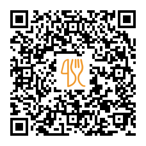 QR-code link para o menu de Ladda's Thai Cuisine