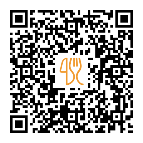 QR-code link para o menu de Okinii