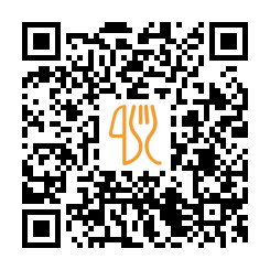 QR-code link para o menu de Cān い Chǔ Tài Láng