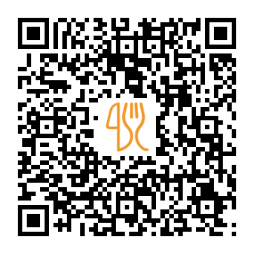 QR-code link para o menu de 501 Grill Tavern