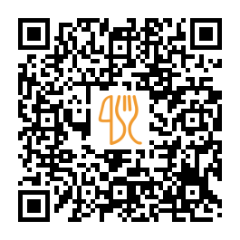 QR-code link para o menu de K K Cafe