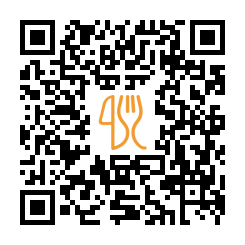 QR-code link para o menu de Xii