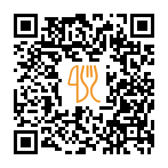 QR-code link para o menu de Coffee Wine