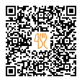 QR-code link para o menu de Bar Restaurant Miranday