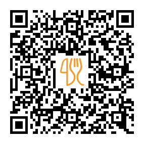 QR-code link para o menu de V.I.P. Restaurant SA