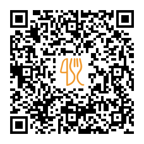 QR-code link para o menu de Qiān Nián の Yàn Shí Juàn Dà Jiē Dào Diàn
