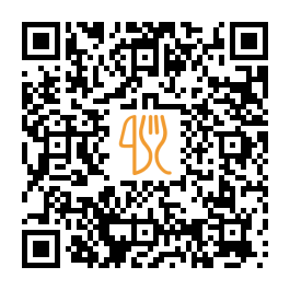 QR-code link para o menu de Mando's Restaurant Bar