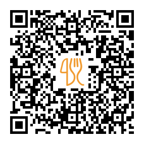 QR-code link para o menu de Karališki Kebabai