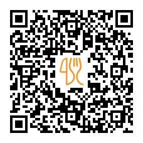 QR-code link para o menu de Traški Vištiena