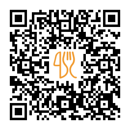 QR-code link para o menu de Saythong Guesthouse