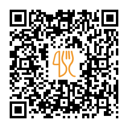 QR-code link para o menu de Lather Chicago