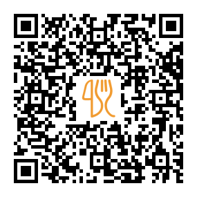 QR-code link para o menu de Brioche Dorée