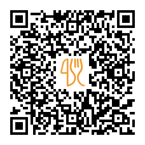 QR-code link para o menu de Im Cafe Rosi