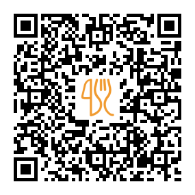 QR-code link para o menu de Larry's Giant Subs