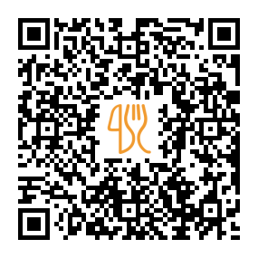 QR-code link para o menu de Great Harvest Bread Company