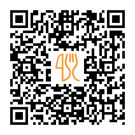 QR-code link para o menu de Čeburekinė