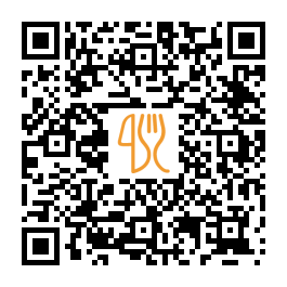 QR-code link para o menu de Diepenbroek