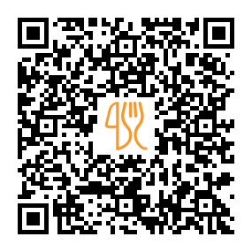 QR-code link para o menu de Il Gusto