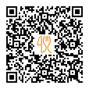 QR-code link para o menu de A Da Prosecco