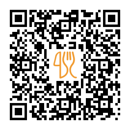 QR-code link para o menu de The Jubilee