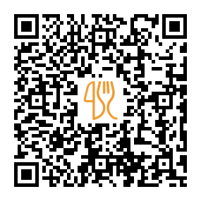 QR-code link para o menu de Essenz · Golfclub Heidelberg-lobenfeld