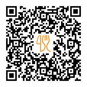 QR-code link para o menu de Helen Huang's Mandarin House