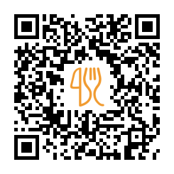 QR-code link para o menu de Serra's Cakes