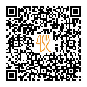 QR-code link para o menu de Izakaya Ninja