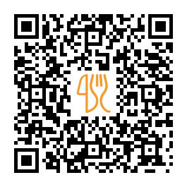 QR-code link para o menu de Wingstop
