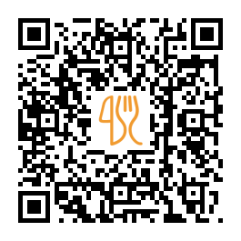 QR-code link para o menu de ra'mien go