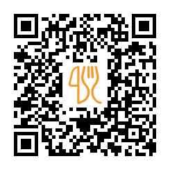 QR-code link para o menu de Qin Wenwen