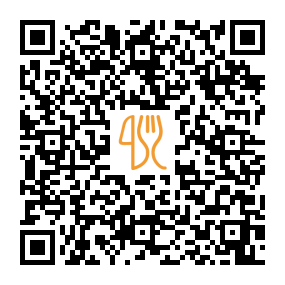 QR-code link para o menu de Pizzeria Da-li