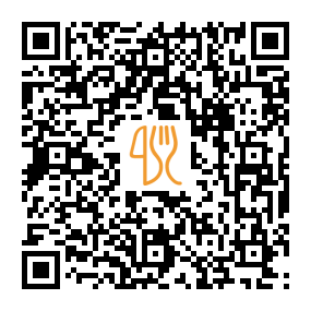 QR-code link para o menu de Hongkong888cafe