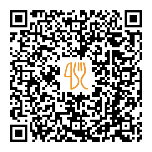 QR-code link para o menu de Fried Rice Express Gourmet