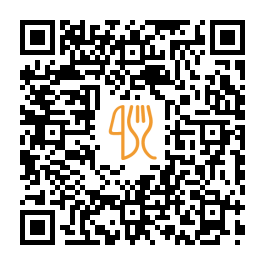 QR-code link para o menu de Fischerbräu