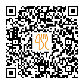 QR-code link para o menu de Empress Tea Room Bistro