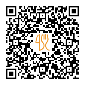 QR-code link para o menu de Ring's Juice At Ring Bros. Marketplace