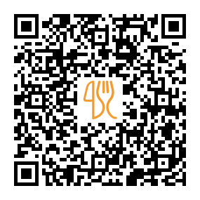 QR-code link para o menu de Izakaya House