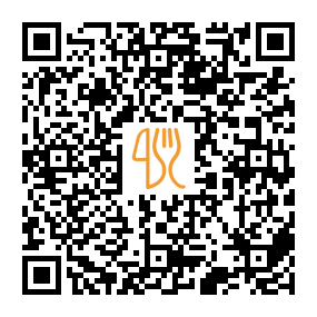 QR-code link para o menu de Le Petit Marchet