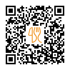 QR-code link para o menu de Kanade Shokudo